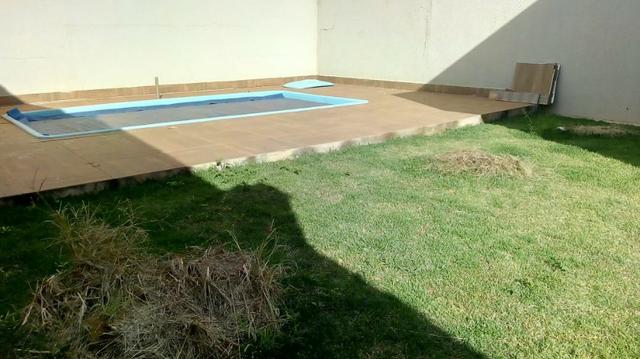 Oportunidade para morar em um imóvel incrível. Aproveite!!! - Foto 6