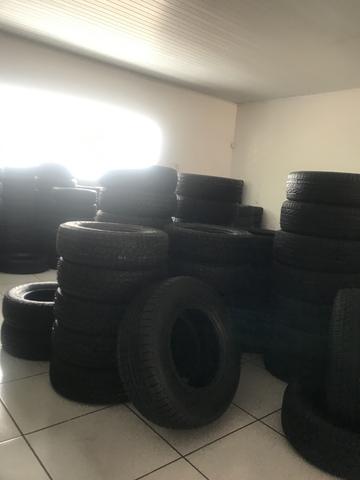 Menor preço garantido