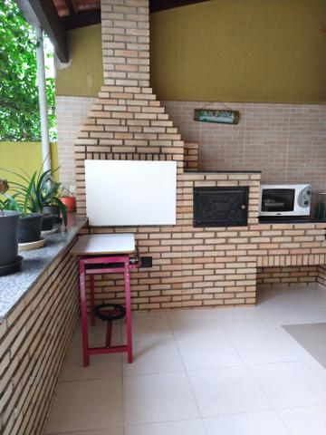 Casa - Foto 11
