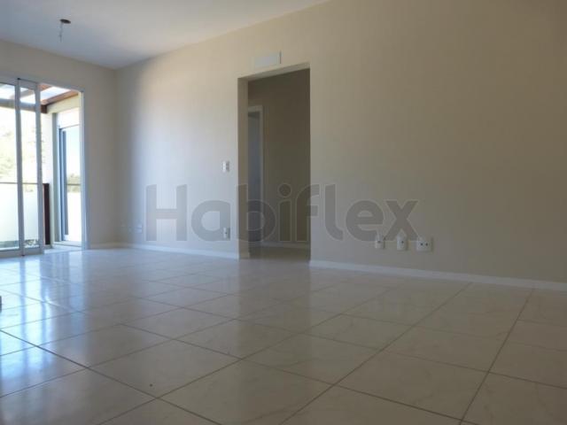 Apartamento à venda com 2 dormitórios em Morro das pedras, Florianópolis cod:137 - Foto 15