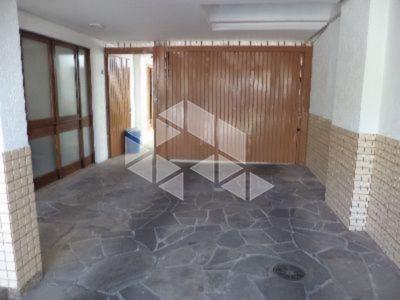 Apartamento à venda com 2 dormitórios em Santo antônio, Porto alegre cod:AP8289 - Foto 8