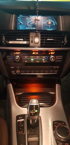 BMW X4 2.0 28i - Foto 6