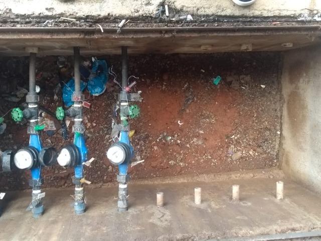 Oportunidade Unica Prédio Comercial só 980 mil Riacho Fundo 2 - Foto 10