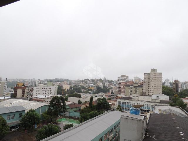 Apartamento à venda com 2 dormitórios em Centro, Bento gonçalves cod:9909924 - Foto 3