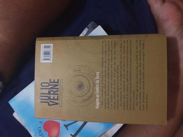 Vendo - Foto 4