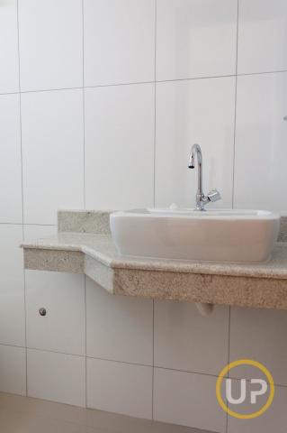 Apartamento à venda com 4 dormitórios em Carlos prates, Belo horizonte cod:UP4656 - Foto 7