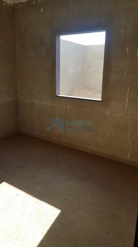 Casa nova solta no bairro Cidade Maravilhosa - Foto 16