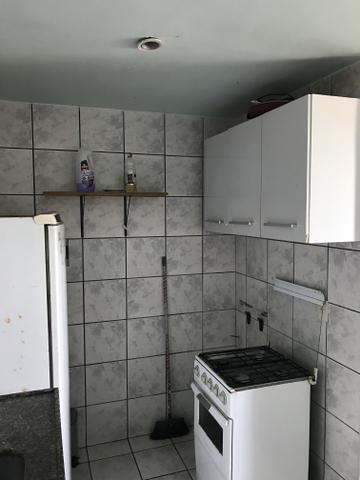 Flat no Porto Jangada, vista mar , tudo incluso - Foto 6