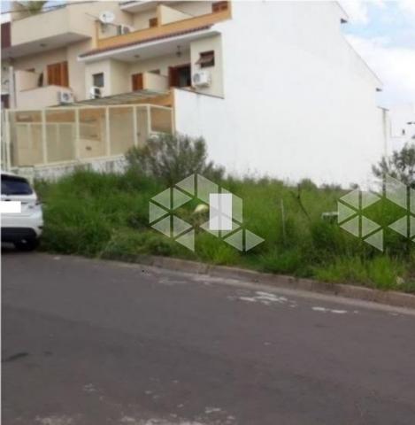 Terreno à venda em Guarujá, Porto alegre cod:TE1433 - Foto 11