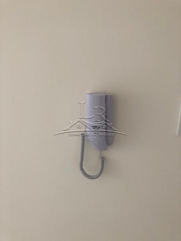 Apartamento à venda com 2 dormitórios em Ingleses do rio vermelho, Florianópolis cod:1256 - Foto 5
