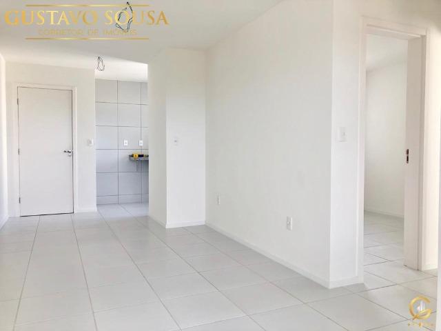 Apartamentos próximo a Maraponga, Compre sua unidade - Foto 10