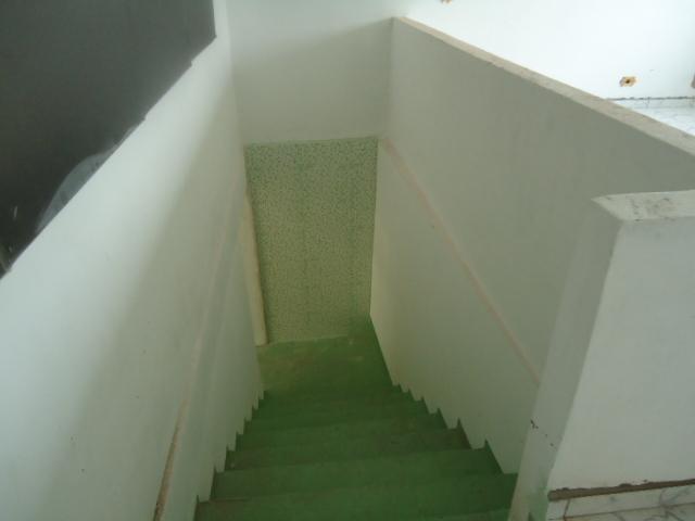 Galpão para locação, vila formosa, são paulo - ga0338. - Foto 9
