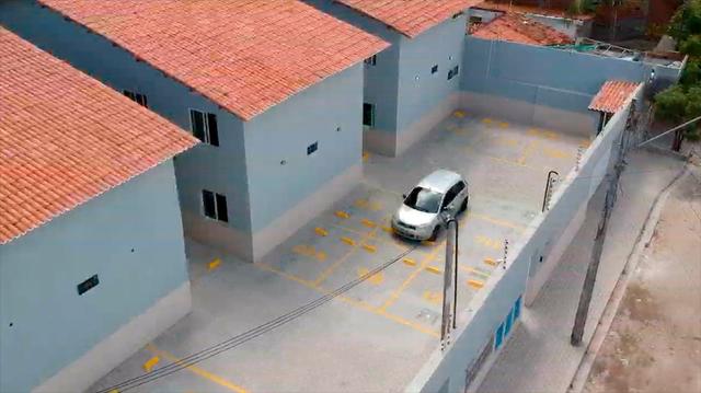 Residencial Capri - Foto 2