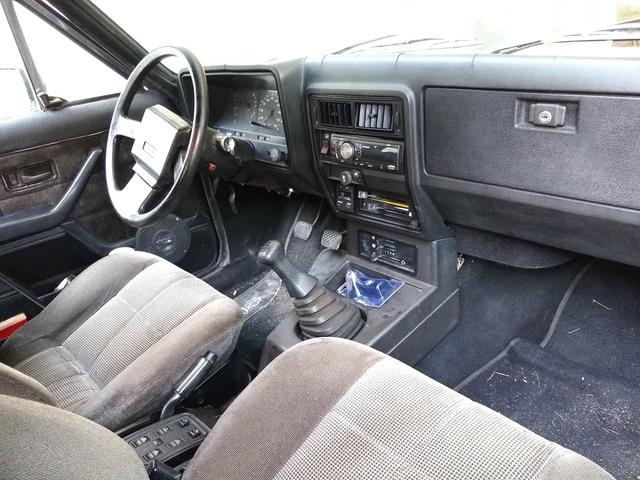 Opala comodoro - Foto 5