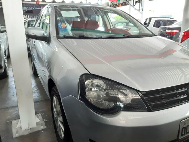 Polo 1.6 Hatch, 11/12 - Foto 3