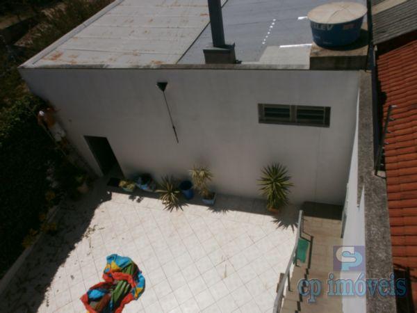 Galpão/depósito/armazém à venda em Protásio alves, Porto alegre cod:62 - Foto 5