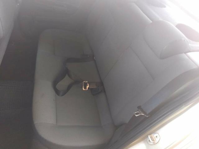 Gol G5 2010/2010 - Foto 5