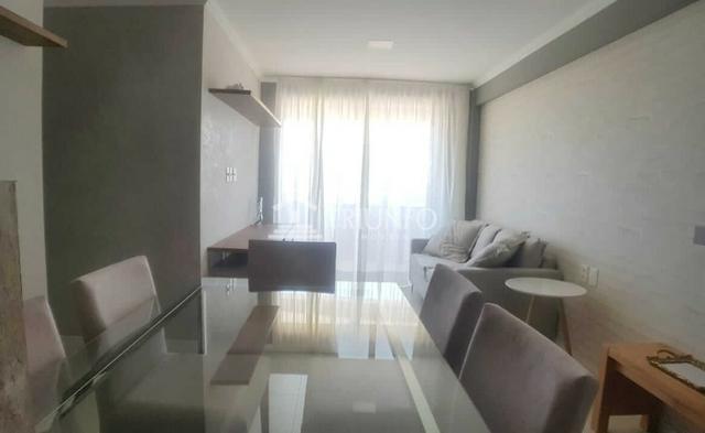 (JG) (TR 20.432),NOVO,Luc.Cavalcante,71M²,Promoção,3Quartos,1,Suite,Sala E/J, Coz,Lazer - Foto 11
