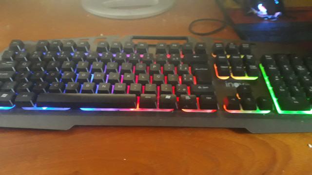 Pc - Foto 3