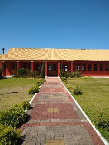 Terreno à venda em Hípica, Porto alegre cod:9904720 - Foto 4