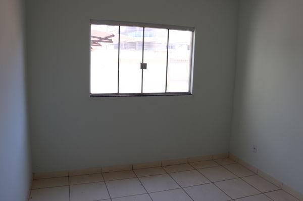 Apartamento com 2 quartos no Residencial Viegas - Bairro Jardim Santo Antônio em Goiânia - Foto 9