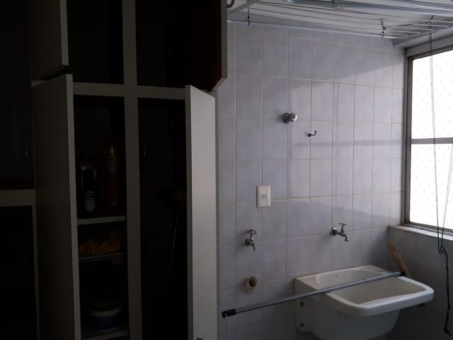 Vende-se Apartamento no centro de Birigui - Foto 6