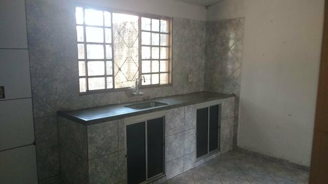 Casa 904 sul. - Foto 13