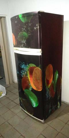 Envelopamento De Geladeira, Freezer, Gelagua, cozinha em Geral a Partir de R$ 100,00 - Foto 4