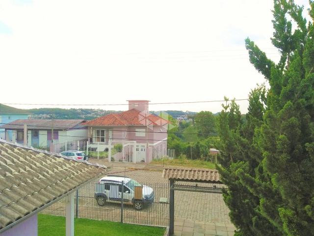Casa à venda com 3 dormitórios em Santa helena, Bento gonçalves cod:9913959 - Foto 15