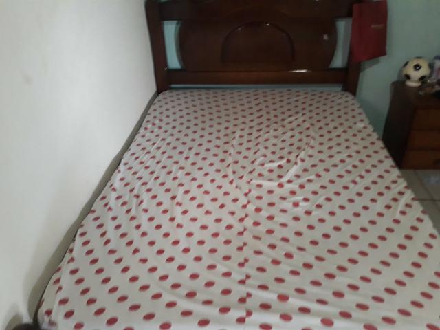 Cama