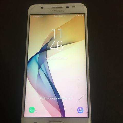 J7 prime - Foto 2