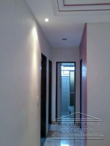 Apartamento a venda no jardim das indústrias - jacareí ref:7943 - Foto 13