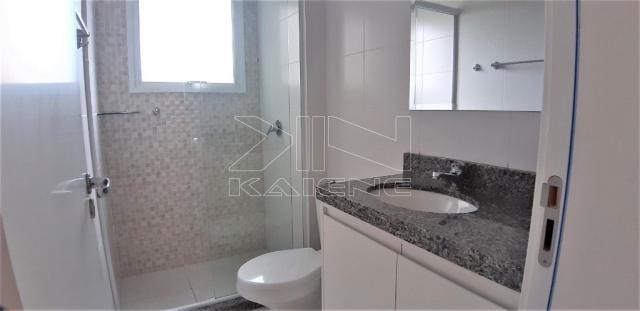 Apartamento para alugar com 2 dormitórios em Petrópolis, Porto alegre cod:4398 - Foto 5