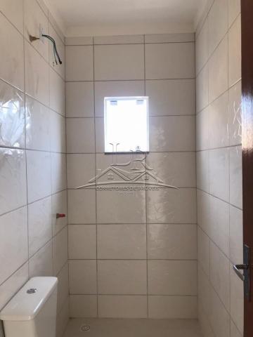 Apartamento à venda com 2 dormitórios em Ingleses do rio vermelho, Florianópolis cod:1632 - Foto 7