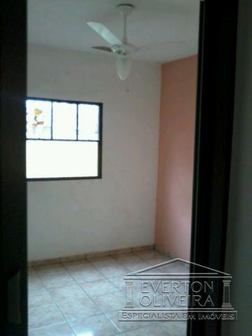Apartamento a venda no jardim das indústrias - jacareí ref:7943 - Foto 16