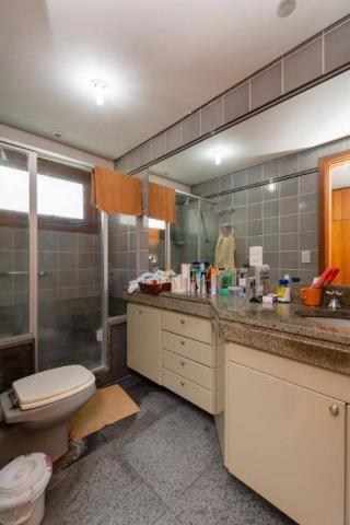 Apartamento com 4 suítes no bairro Bela Vista - Foto 12