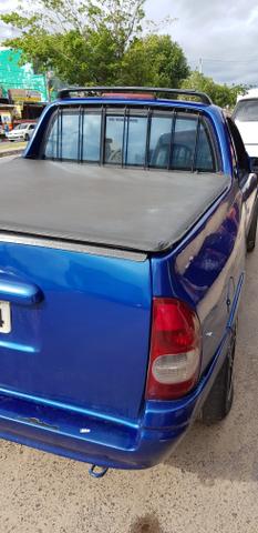 Picape Corsa - Foto 4