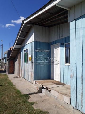 Casa à venda com 5 dormitórios em São joão do rio vermelho, Florianópolis cod:1557