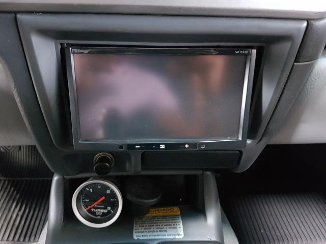 Pajero Sport HPE - Bem conservada - Foto 16