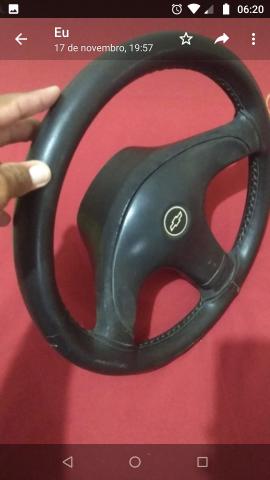 Volante classic - Foto 4