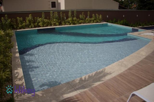 Apartamento à venda com 3 dormitórios em Engenheiro luciano cavalcante, Fortaleza cod:7416 - Foto 15