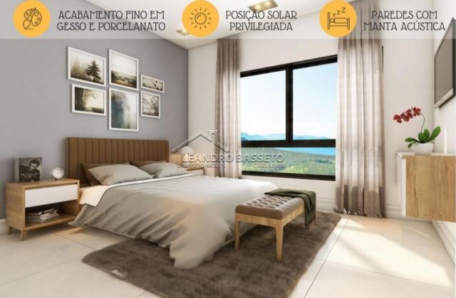 Apartamento à venda com 2 dormitórios em Ingleses, Florianópolis cod:1716