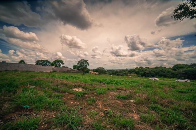 Terreno à venda com 0 dormitórios em Cardoso, Aparecida de goiânia cod:60208406 - Foto 7
