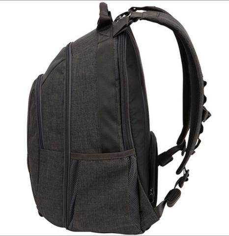 Mochila Berkeley Plus - Foto 4