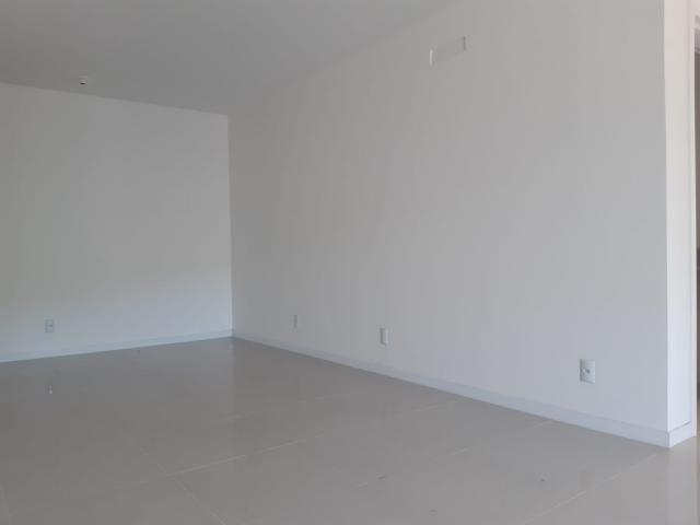 Apartamento à venda com 3 dormitórios em Campeche, Florianópolis cod:52 - Foto 3
