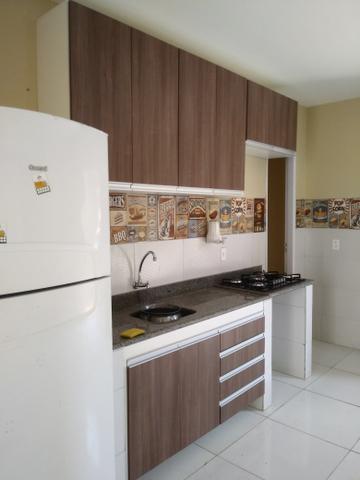 Móveis planejados MDF - Foto 3
