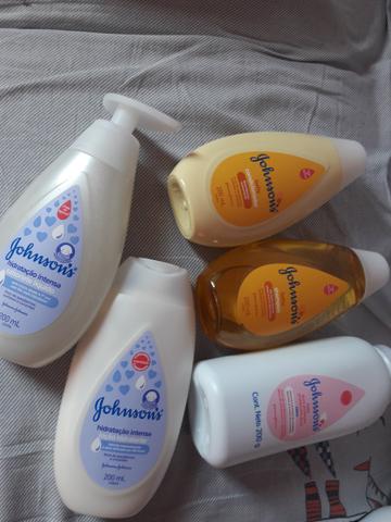 Produto infantil - Foto 4