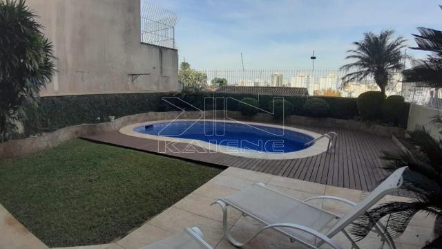 Escritório para alugar em Boa vista, Porto alegre cod:4109 - Foto 17