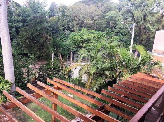 Casa à venda com 5 dormitórios em Ipanema, Porto alegre cod:LI50877680 - Foto 4