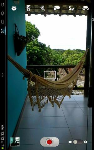 Casa Sauipe temporada 5 suites - Foto 6